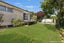 7A Welbourn Terrace, Welbourn, New Plymouth - Carousel 35