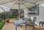 612A Fitzroy Avenue, Mahora, Hastings - Carousel 13