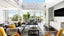 34C Douglas Street, Ponsonby, Auckland - Carousel 1