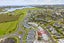 26 Moores Road, Silverdale, Silverdale - Carousel 8
