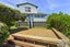 1 Karaka Street, Otaki Beach, Otaki - Carousel 21