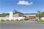 52 Sussex Street, Masterton, Masterton, Wellington - Carousel 1