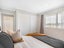 57 Arahura Road, Pegasus, Pegasus - Carousel 25