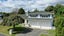 1 Byrd Street, Levin, Levin - Carousel 3