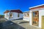 205 Marine Parade, New Brighton, Christchurch - Carousel 6