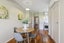 16 Athens Street, Miramar, Wellington - Carousel 15
