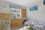 276 Taharepa Road, Tauhara, Taupo - Carousel 8