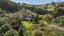 196A Okains Bay Road, Robinsons Bay, Akaroa - Carousel 20