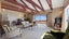 222 Reservoir Road, Thames, Thames - Carousel 10