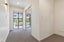 127/4 Wagener Place, Mount Albert, Auckland - Carousel 10