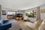 191 Aubrey Road, Wanaka, Wanaka, Otago - Carousel 7