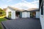 7 Stableford Lane, Tamahere, Hamilton - Carousel 18