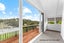 1082 Sandspit Road, Sandspit, Warkworth - Carousel 30