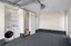 57 Avalon Street, Richmond, Christchurch - Carousel 11