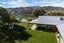 1 Butchers Drive, CROMWELL, Cromwell - Carousel 33
