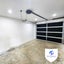 29E Watson Place, Papatoetoe, Auckland - Carousel 16
