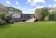 4 Otahuri Crescent, Greenlane, Auckland - Carousel 3