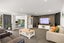 81 Taylor Road, Waimauku, Waimauku - Carousel 19