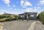 45 Burgundy Drive, Martinborough, Martinborough - Carousel 21