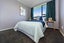 24 Cedars Street, Hoon Hay, Christchurch - Carousel 12