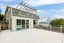 15 Punjab Street, Khandallah, Wellington - Carousel 16