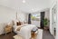 1/68 Saint Martins Road, Saint Martins, Christchurch - Carousel 13