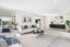 26 Kukuwai Avenue, Red Beach, Red Beach - Carousel 8
