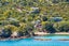10 Great Barrier Road, Oneroa, Waiheke Island - Carousel 4