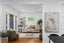 755 West Coast Road, Oratia, Auckland - Carousel 6