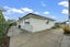 255 Talbot Street, Hargest, Invercargill - Carousel 23