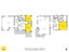 10A Glen Atkinson Street, St Heliers, Auckland - Carousel 39