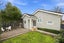 133 Studholme Street, Somerfield, Christchurch - Carousel 19