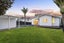 1 Heywood Crescent, Epsom, Auckland - Carousel 21