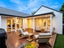 5 Rockport Place, Parklands, Christchurch - Carousel 6