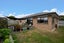 13A Browning Street, Cambridge, Waipa, Waikato - Carousel 2