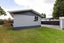 103 Collins Road, Melville, Hamilton - Carousel 26