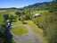 63 South Manakau Road, Manakau, Otaki - Carousel 39