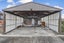 3 Atkinson Avenue, Papatoetoe, Auckland - Carousel 5