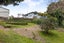 24A Bruce Avenue, Glenview, Hamilton - Carousel 19
