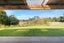 670 Kapukapu Road, Rotorua - Carousel 23