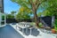 34 Corson Avenue, Beckenham, Christchurch - Carousel 5