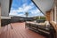 10 Sapperton Drive, Henderson, Auckland - Carousel 23