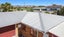 44B Redwood Street, Blenheim - Carousel 21
