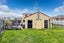 52 Keswick Crescent, Huntington, Hamilton - Carousel 20