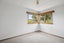 144 Huntly Road, Outram, Outram - Carousel 14