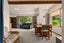 3 Cooney Place, Te Puke, Te Puke - Carousel 9