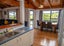 463 State Highway 10, Cable Bay, Cable Bay - Carousel 31