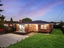 14 Cross Street, Papakura, Papakura - Carousel 1