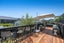 8 Kikorangi Drive, Silverdale - Carousel 15