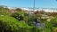 1 Webb Street, Punakaiki, Punakaiki - Carousel 6